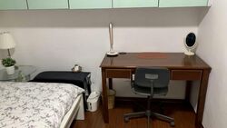 Blk 25A Membina Court (Bukit Merah), HDB 5 Rooms #595813431